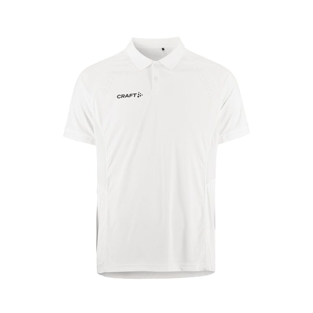 Ability Polo Poloshirt