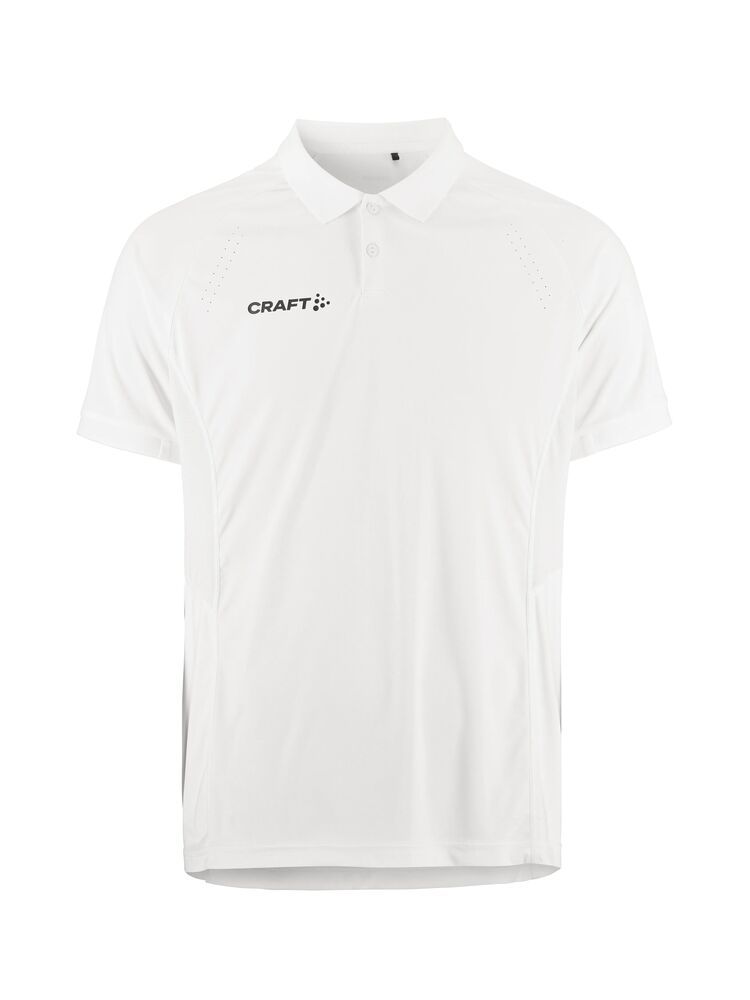 Ability Polo Poloshirt