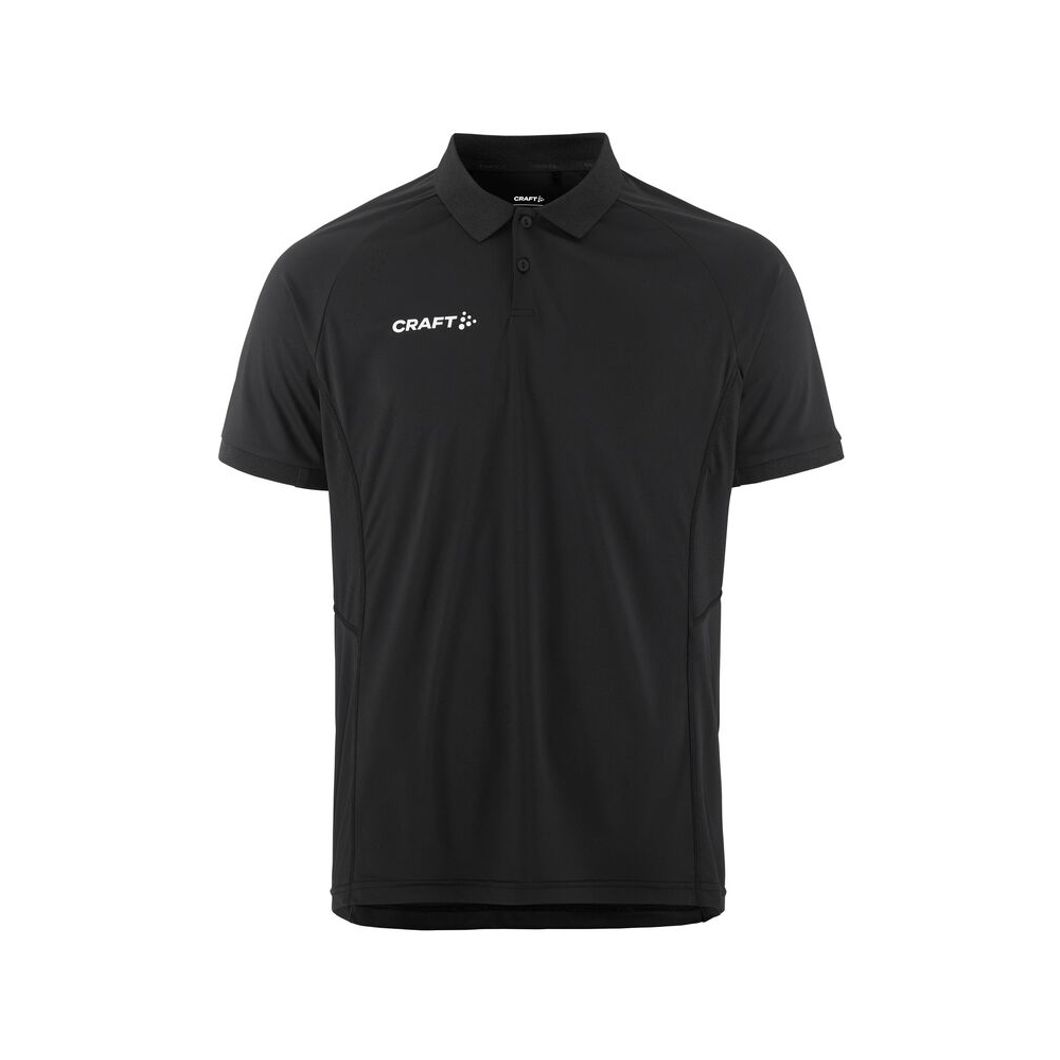 Ability Polo Poloshirt