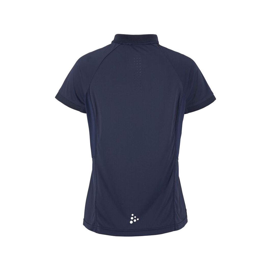 Ability Polo Damen