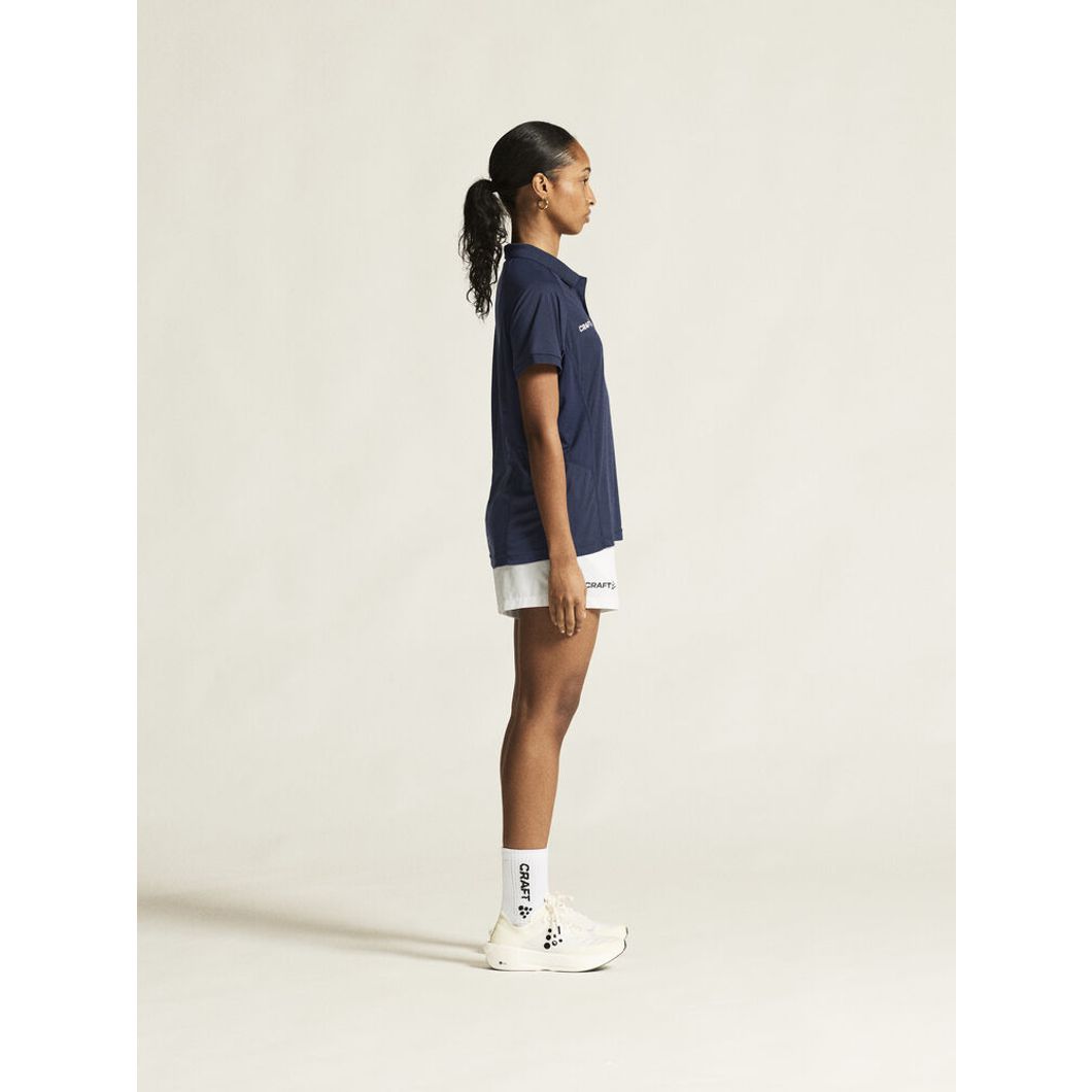 Ability Polo Damen