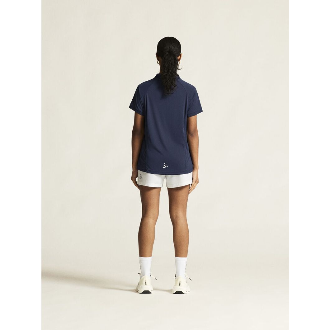 Ability Polo Damen