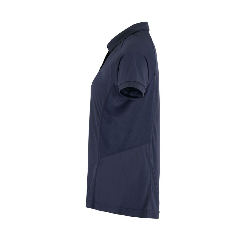 Ability Polo Damen