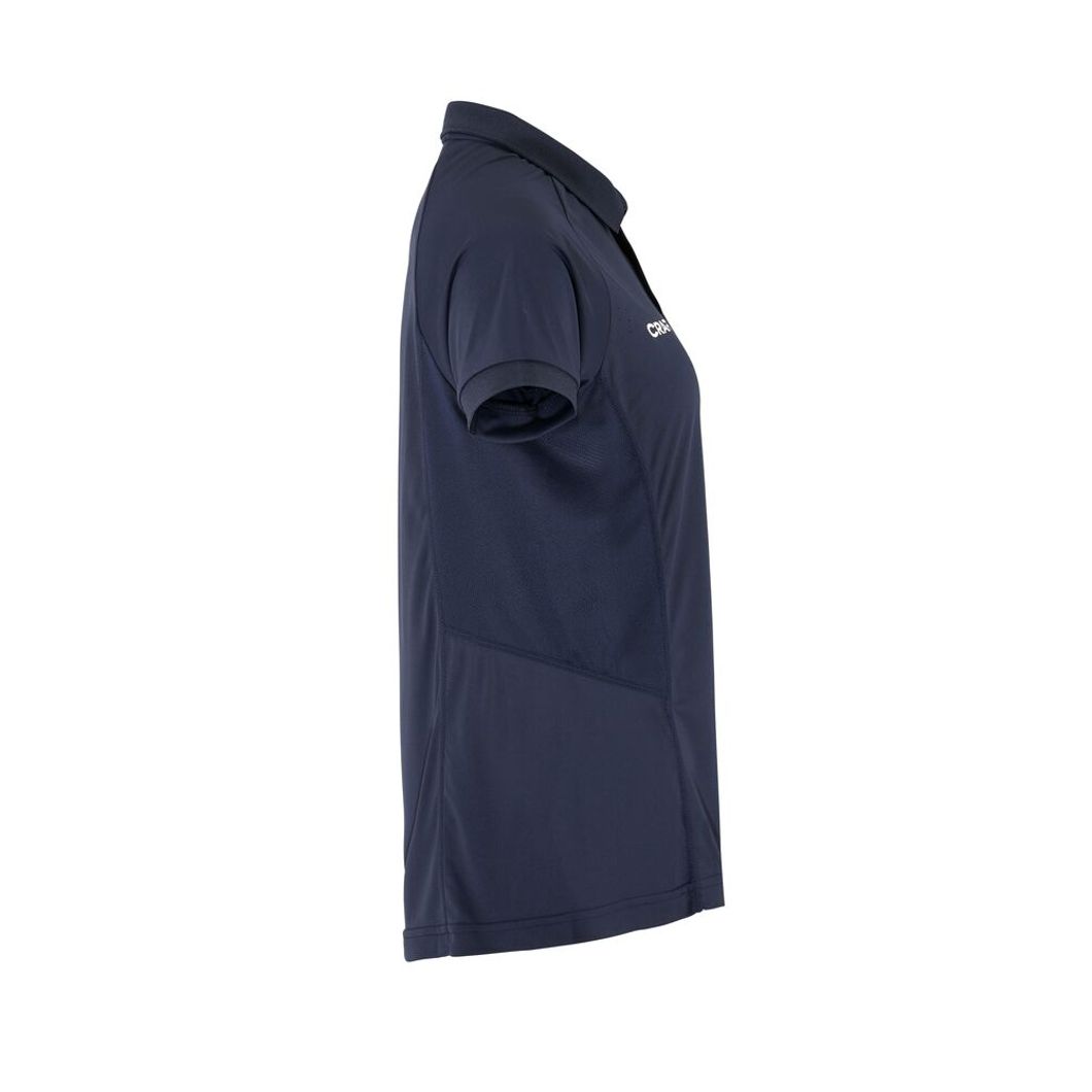 Ability Polo Damen