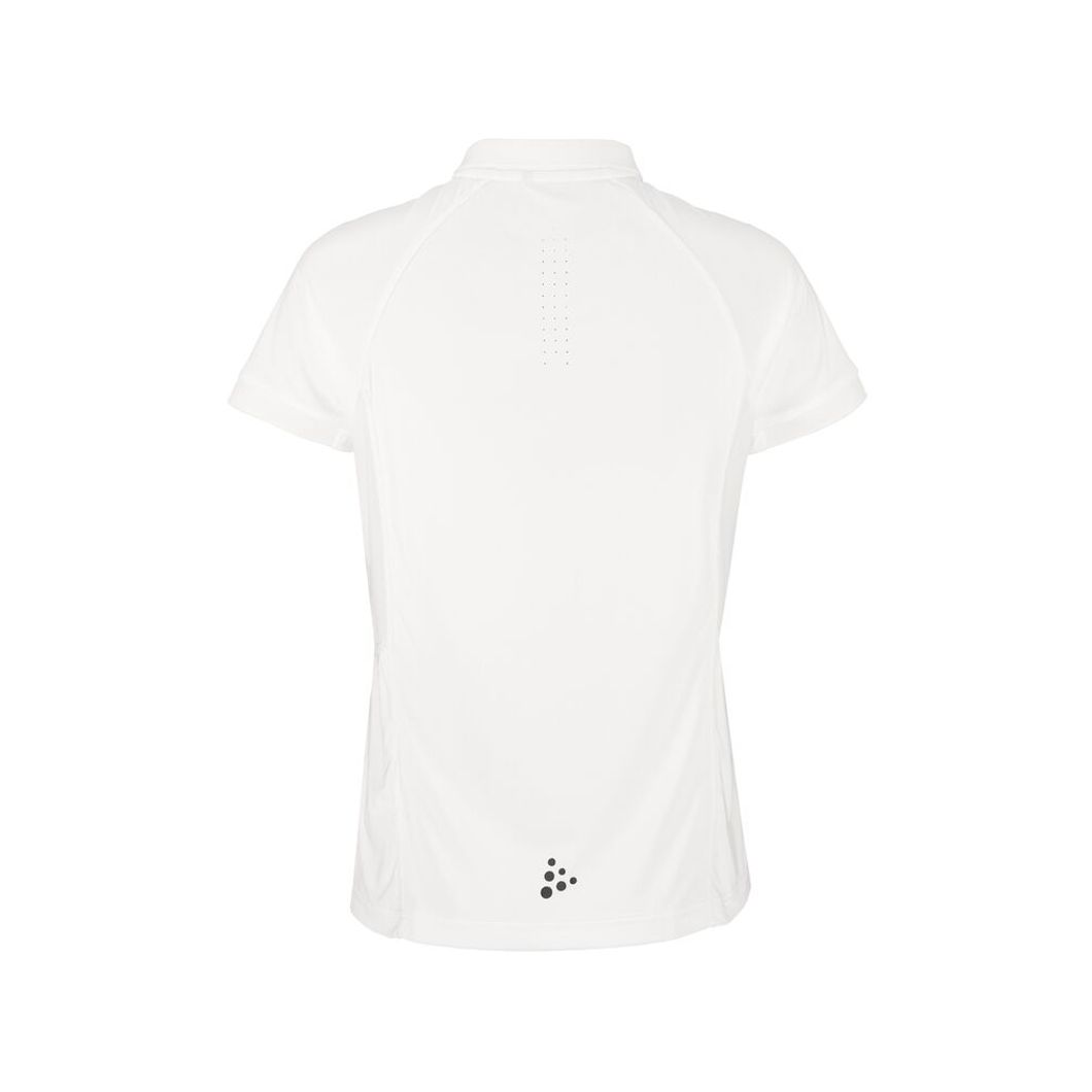 Ability Polo Damen