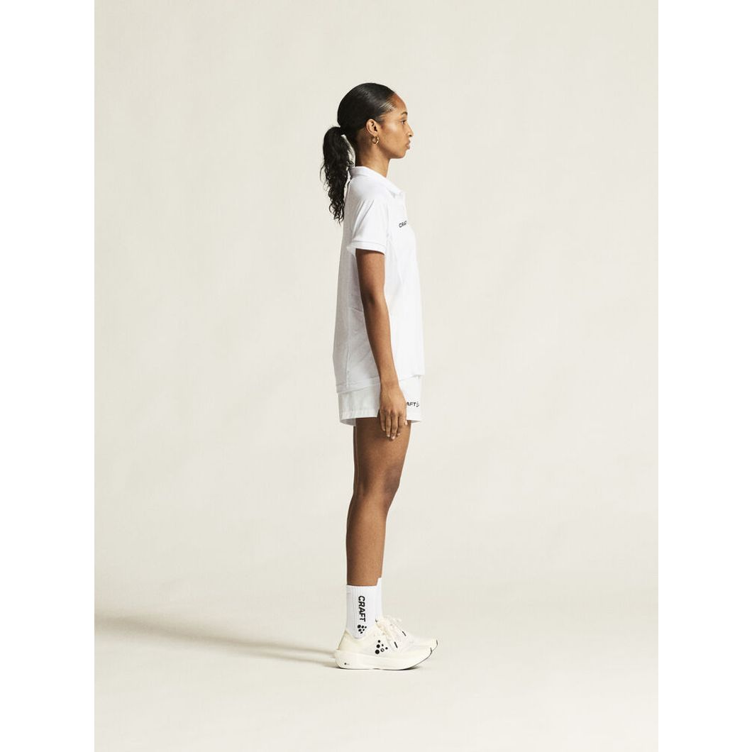 Ability Polo Damen