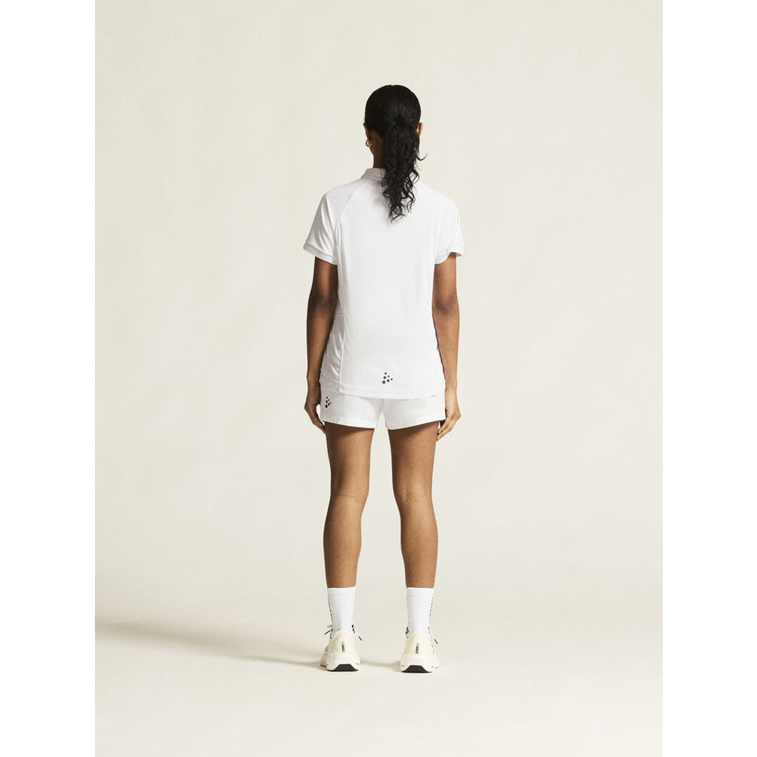 Ability Polo Damen