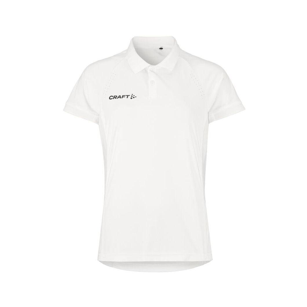 Ability Polo Damen