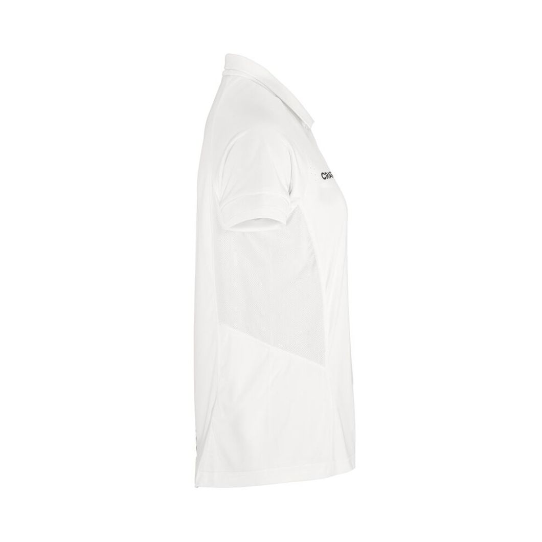 Ability Polo Damen