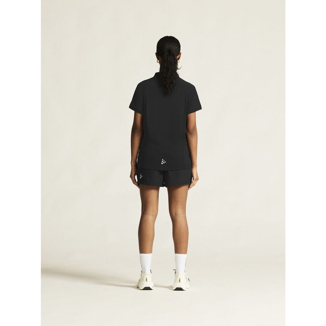 Ability Polo Damen