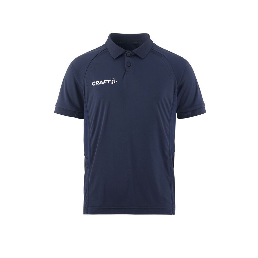 Ability Polo Kids