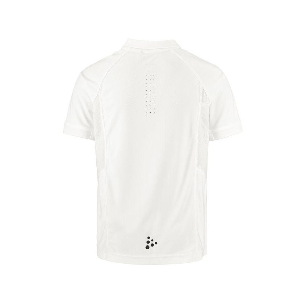 Ability Polo Kids