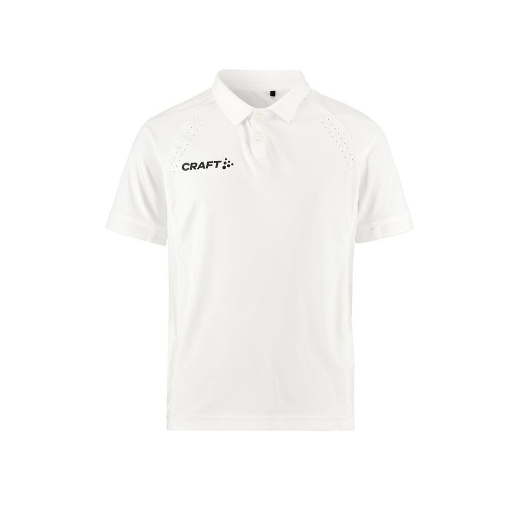 Ability Polo Kids