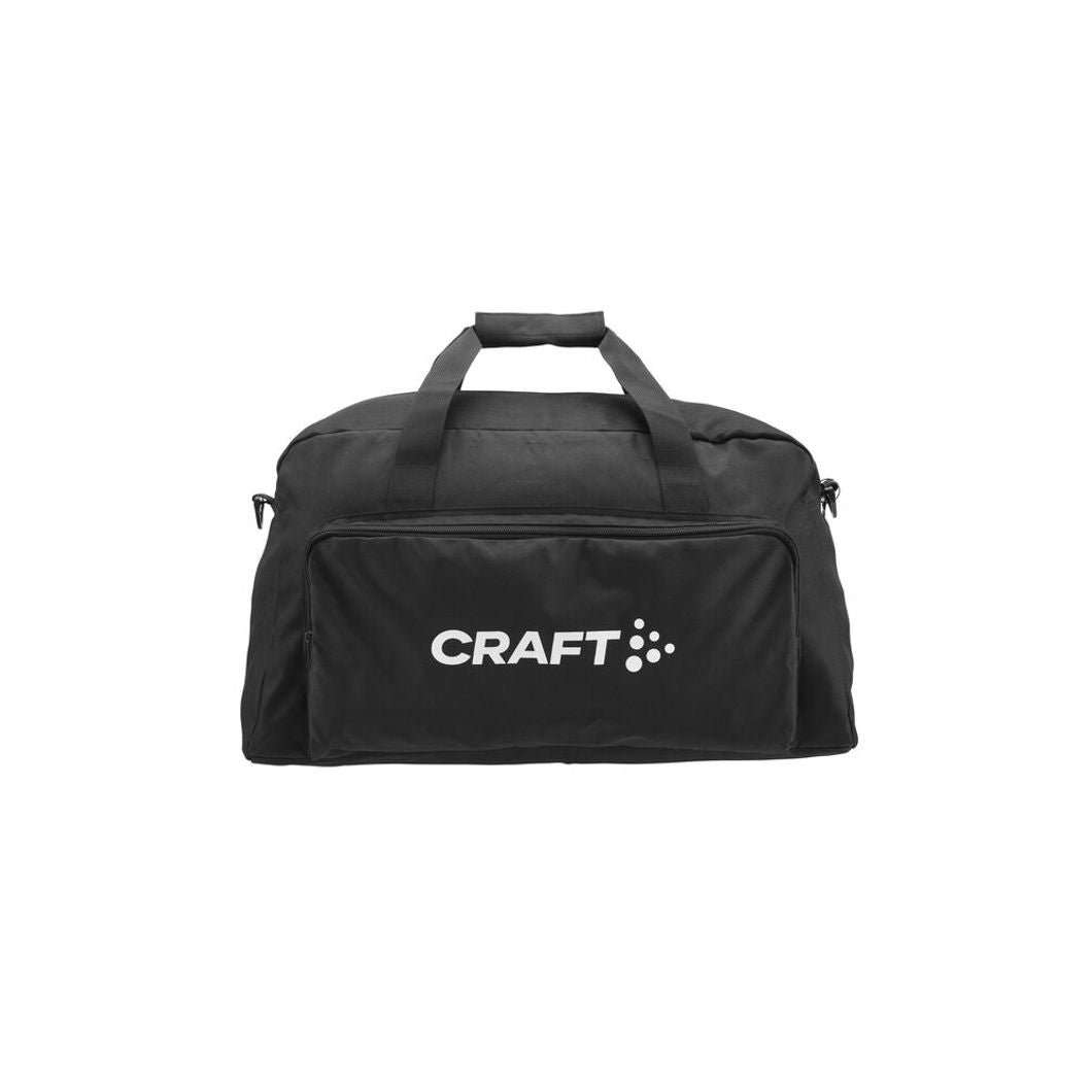 Ability Sporttasche 50L