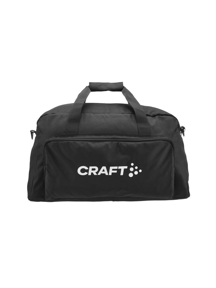 Ability Sporttasche 50L