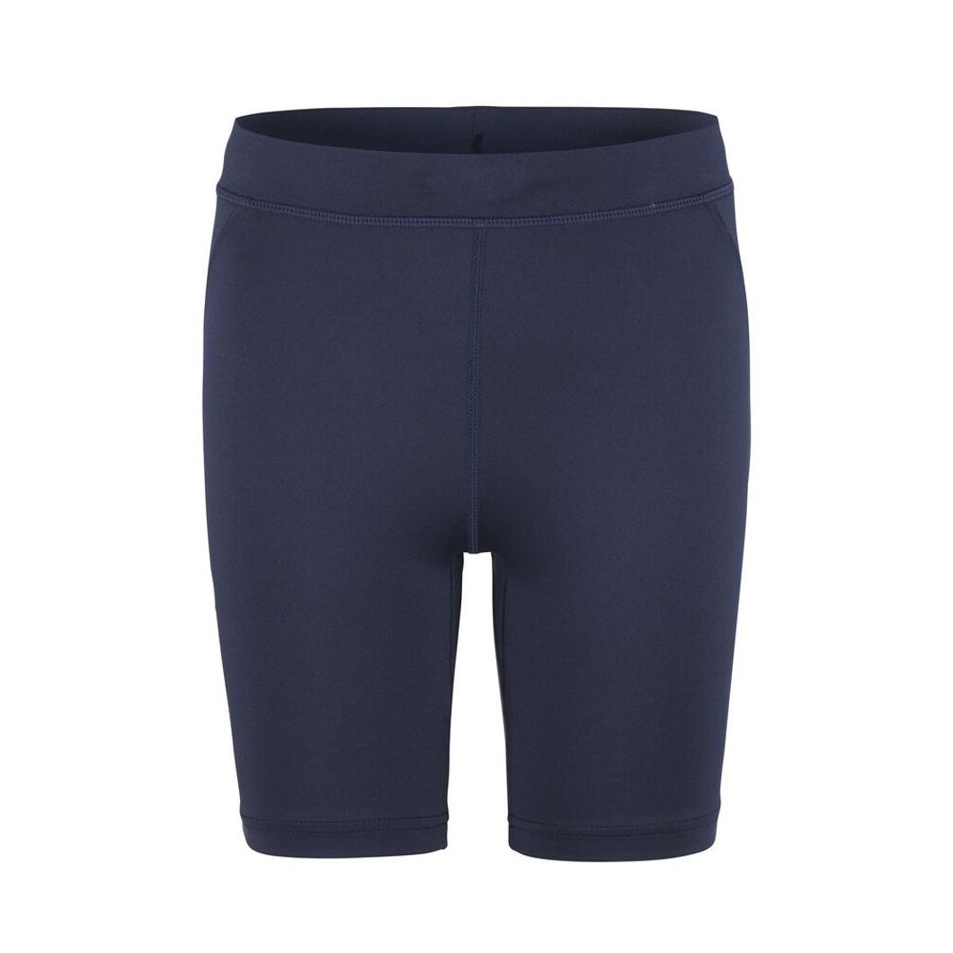 Rush 2.0 Short Tights Kids