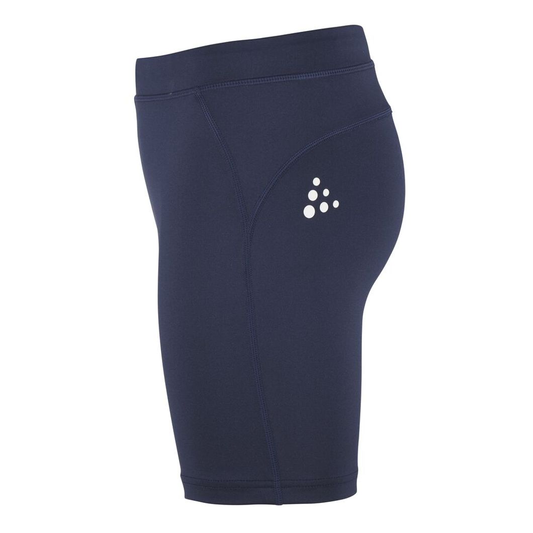 Rush 2.0 Short Tights Kids