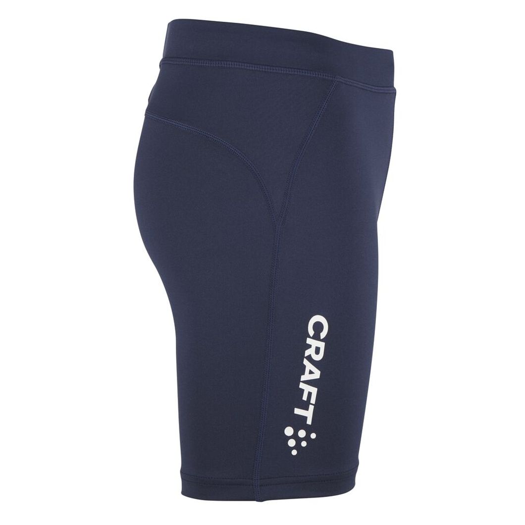 Rush 2.0 Short Tights Kids