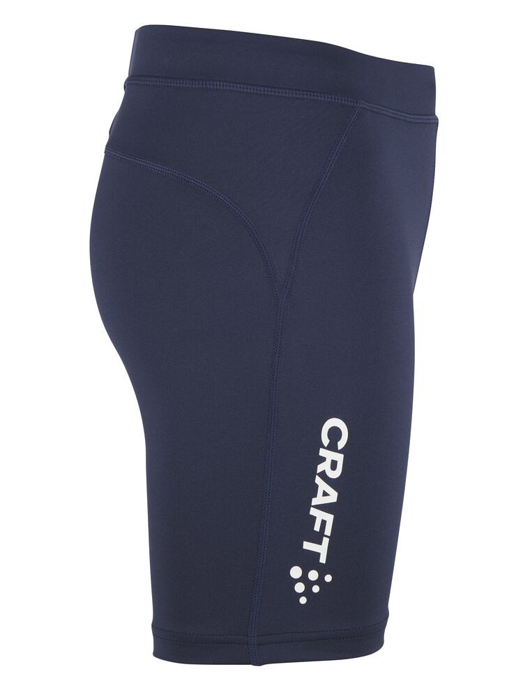 Rush 2,0 Short Tights Kids