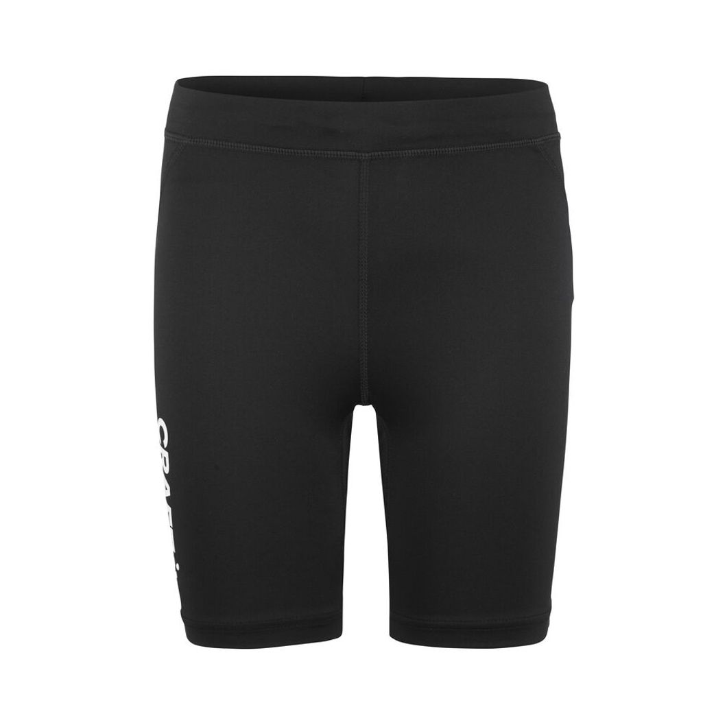 Rush 2.0 Short Tights Kids