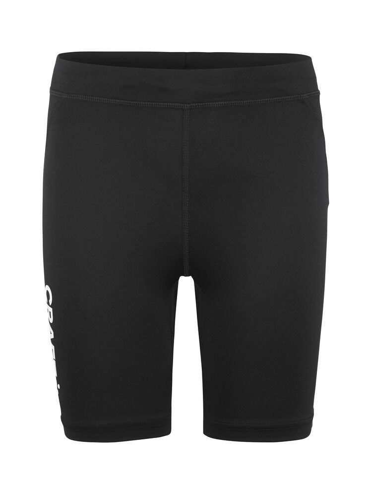 Rush 2,0 Short Tights Kids