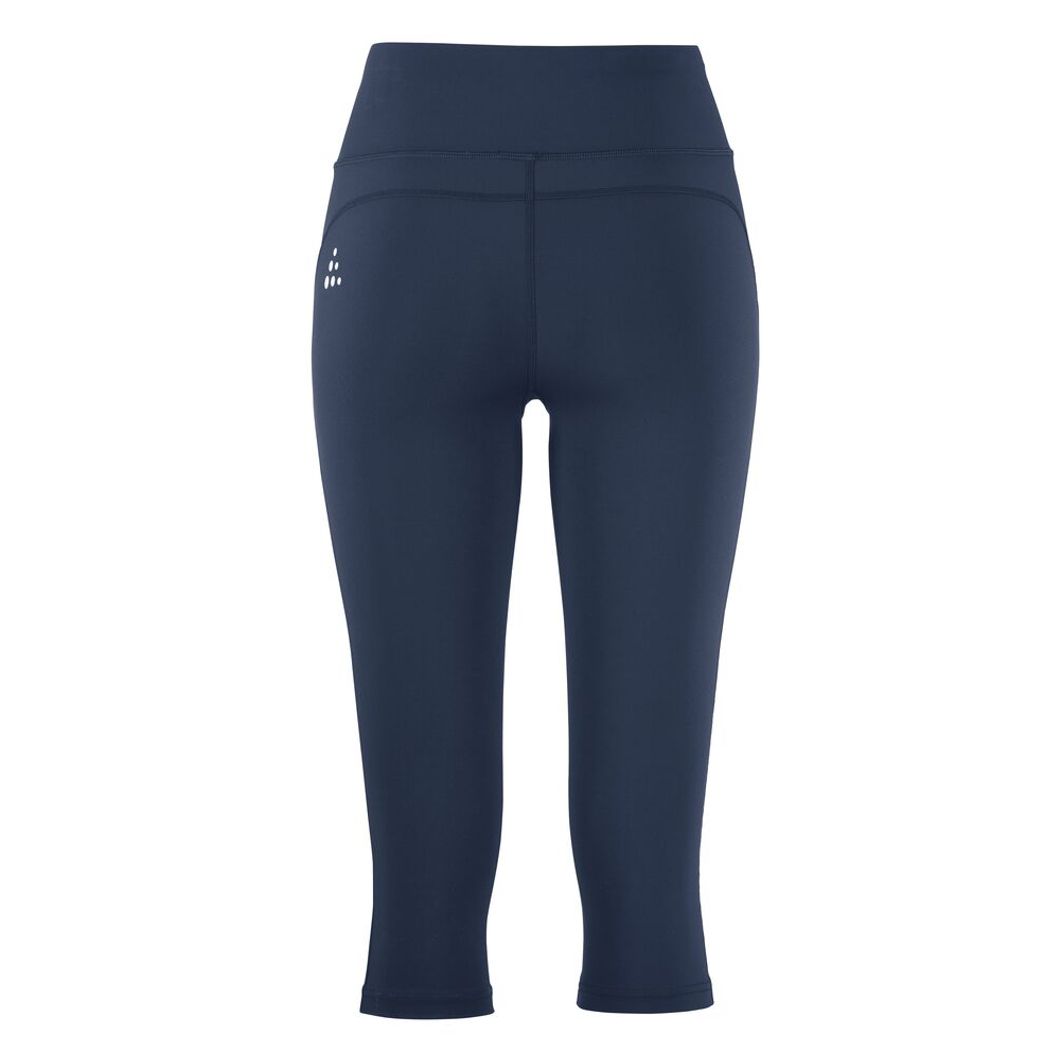 Rush 2.0 Capri Damen