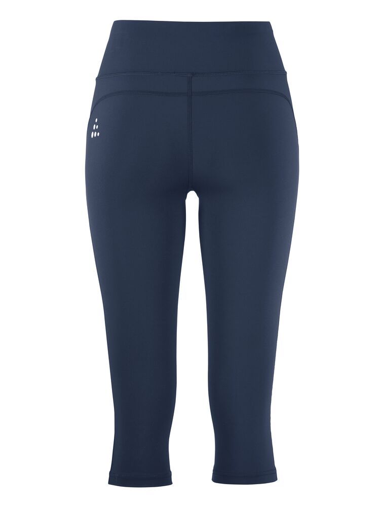 Rush 2,0 Capri Damen