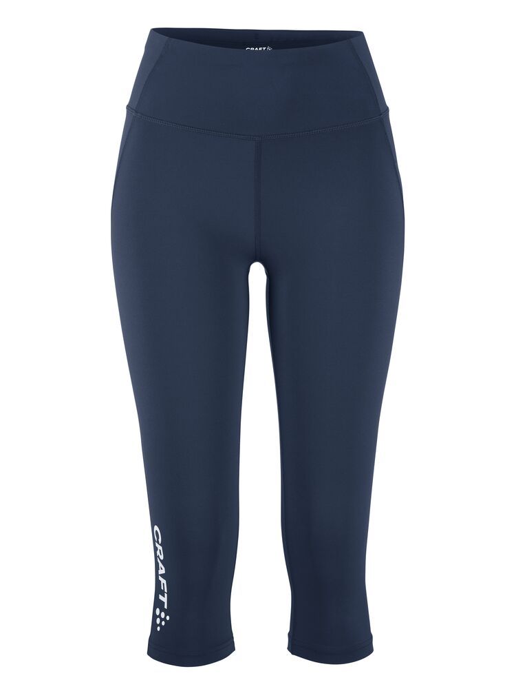 Rush 2,0 Capri Damen
