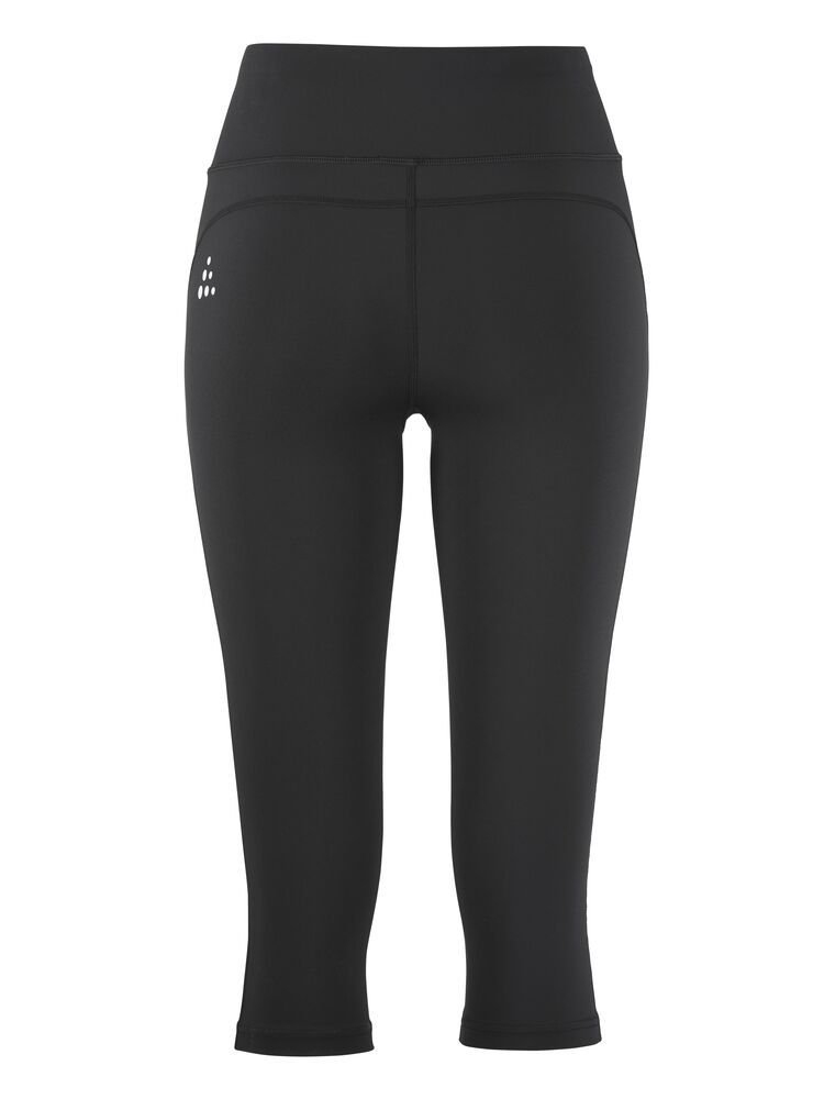 Rush 2,0 Capri Damen