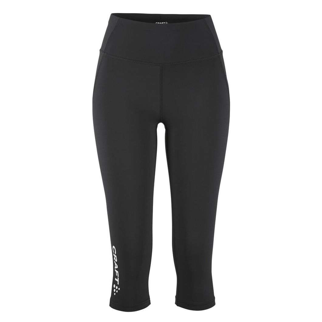 Rush 2.0 Capri Damen