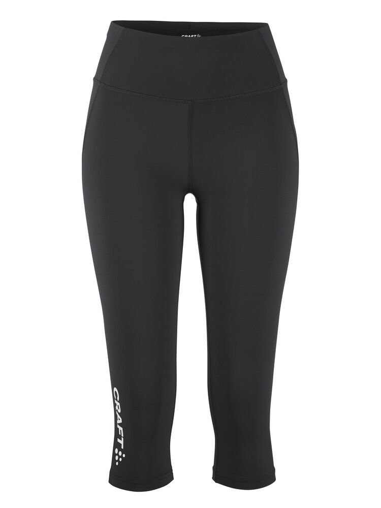 Rush 2,0 Capri Damen