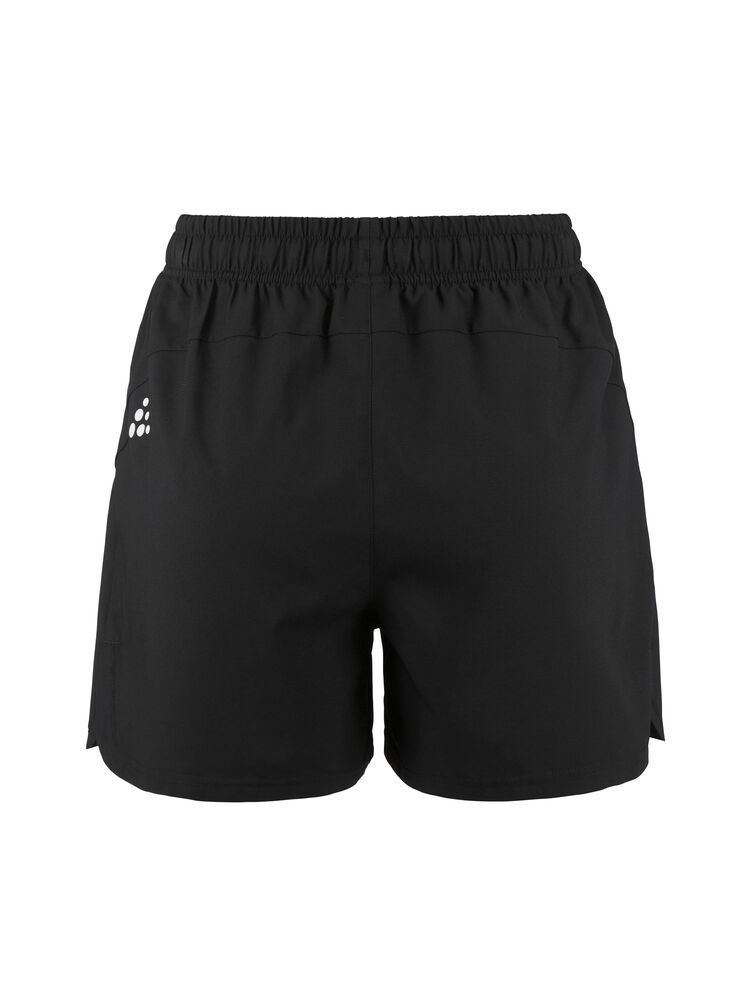 Rush 2,0 Shorts Damen