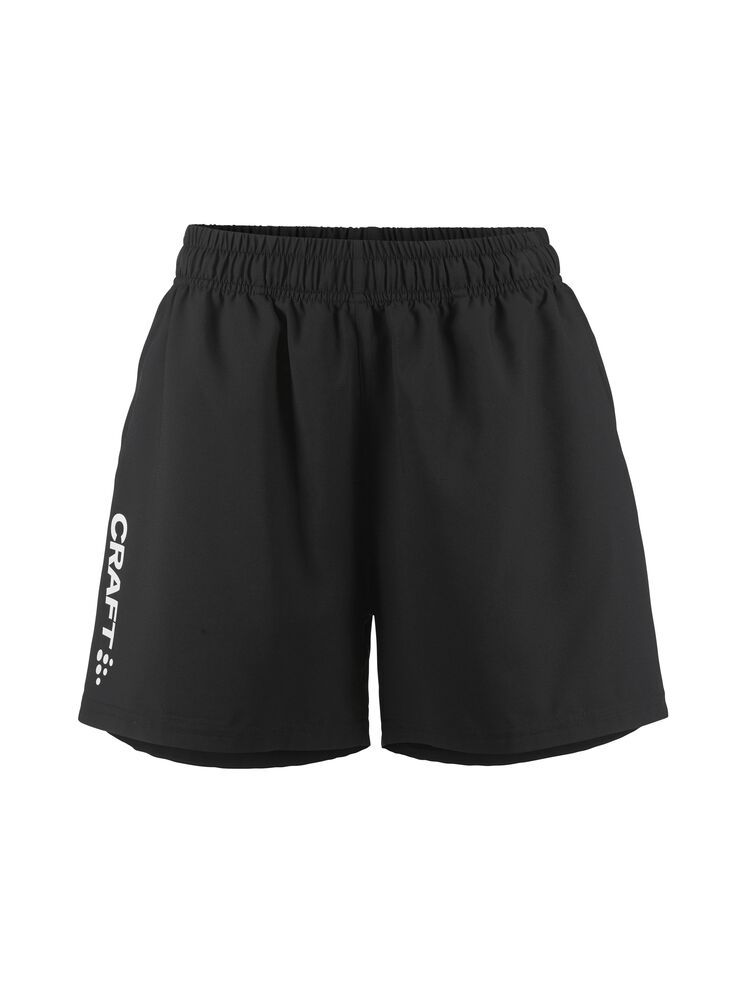 Rush 2,0 Shorts Damen
