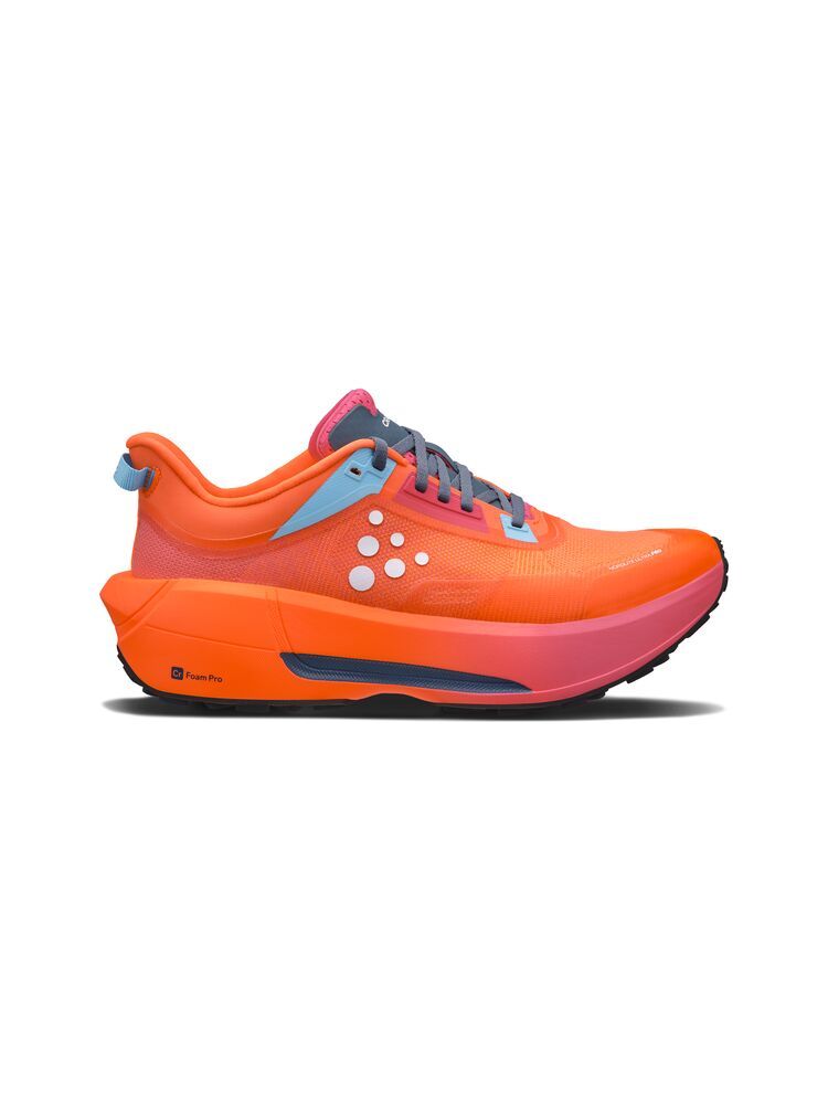 Nordlite Ultra Pro Sportschuh