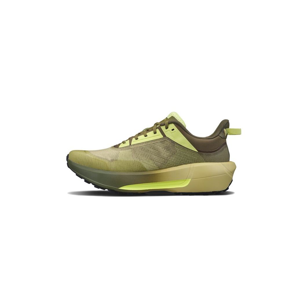 Nordlite Ultra Pro Sportschuh