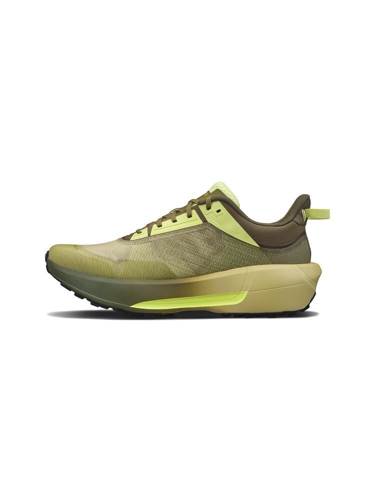 Nordlite Ultra Pro Sportschuh