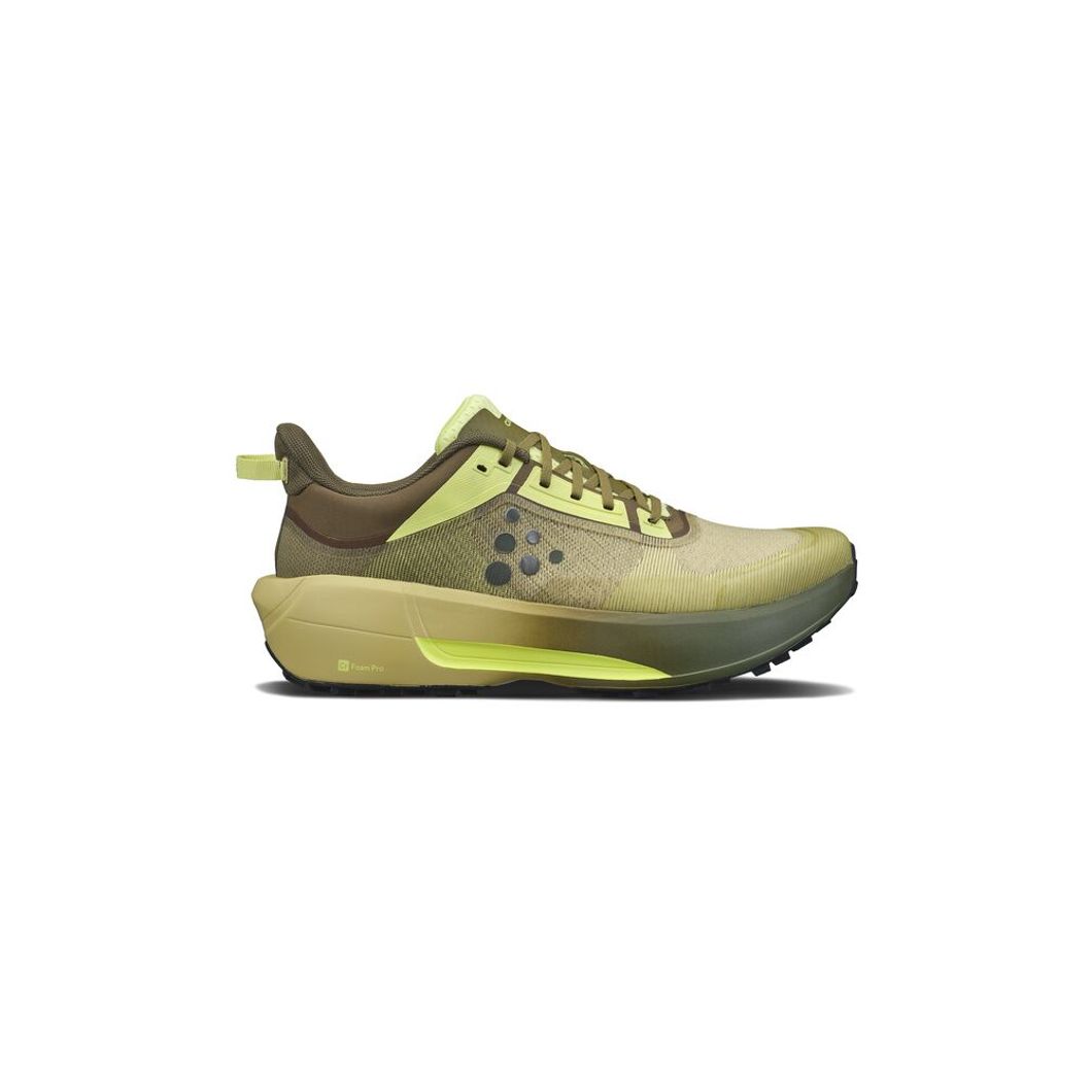 Nordlite Ultra Pro Sportschuh
