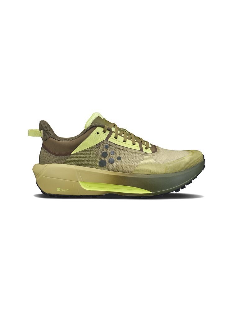 Nordlite Ultra Pro Sportschuh