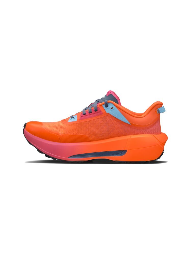 Nordlite Ultra Pro Laufschuh Damen