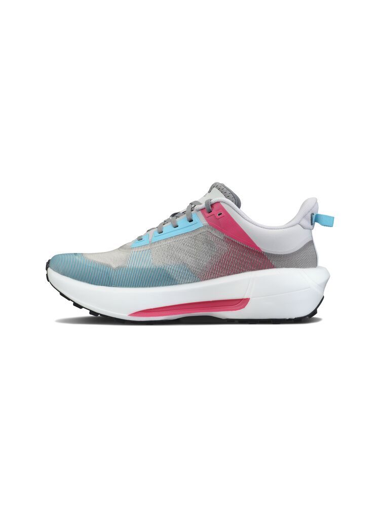 Nordlite Ultra Pro Laufschuh Damen