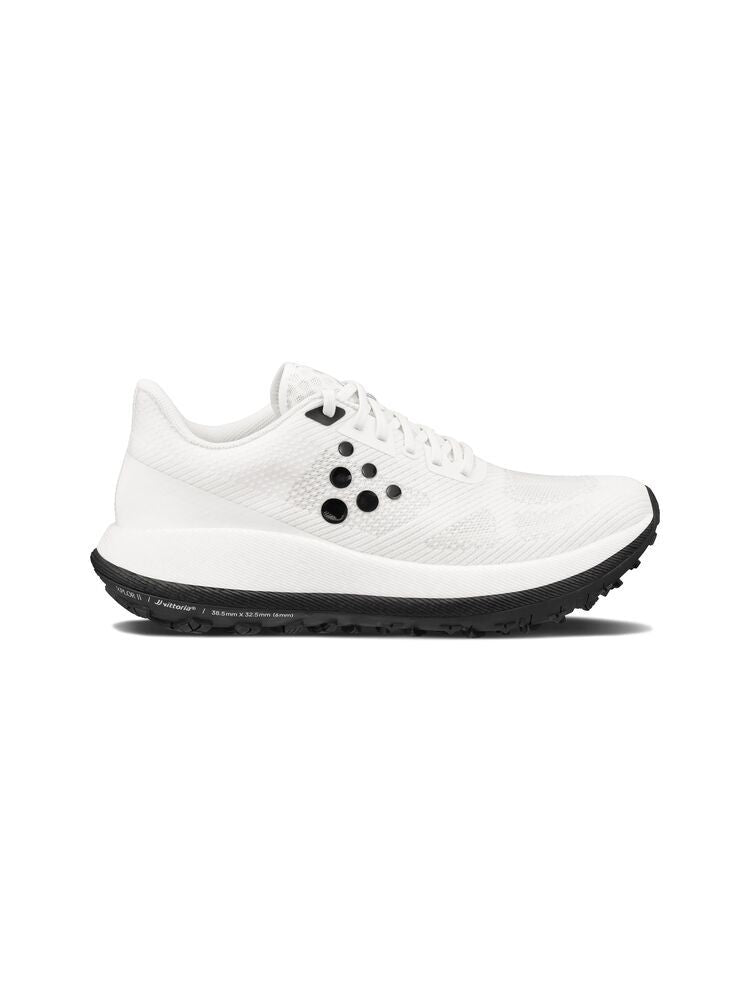 Xplor 2 Laufschuh