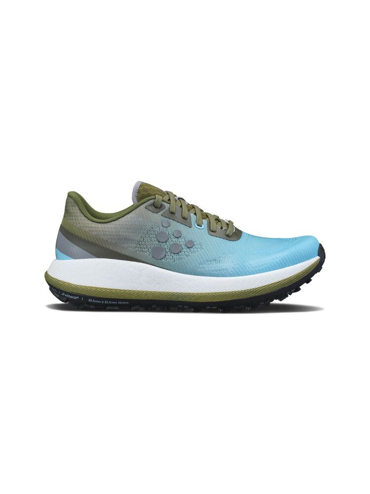 Xplor 2 Laufschuh