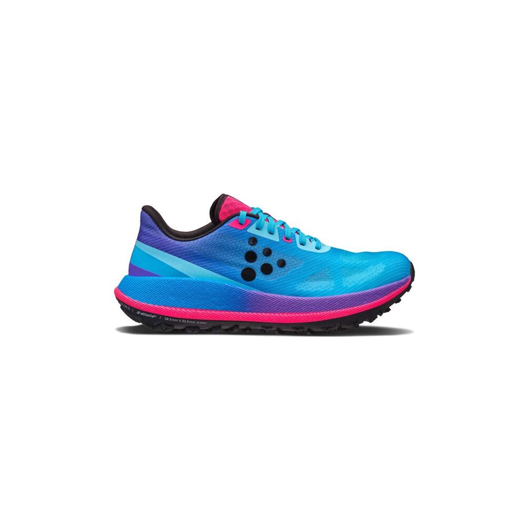 Xplor 2 Laufschuh