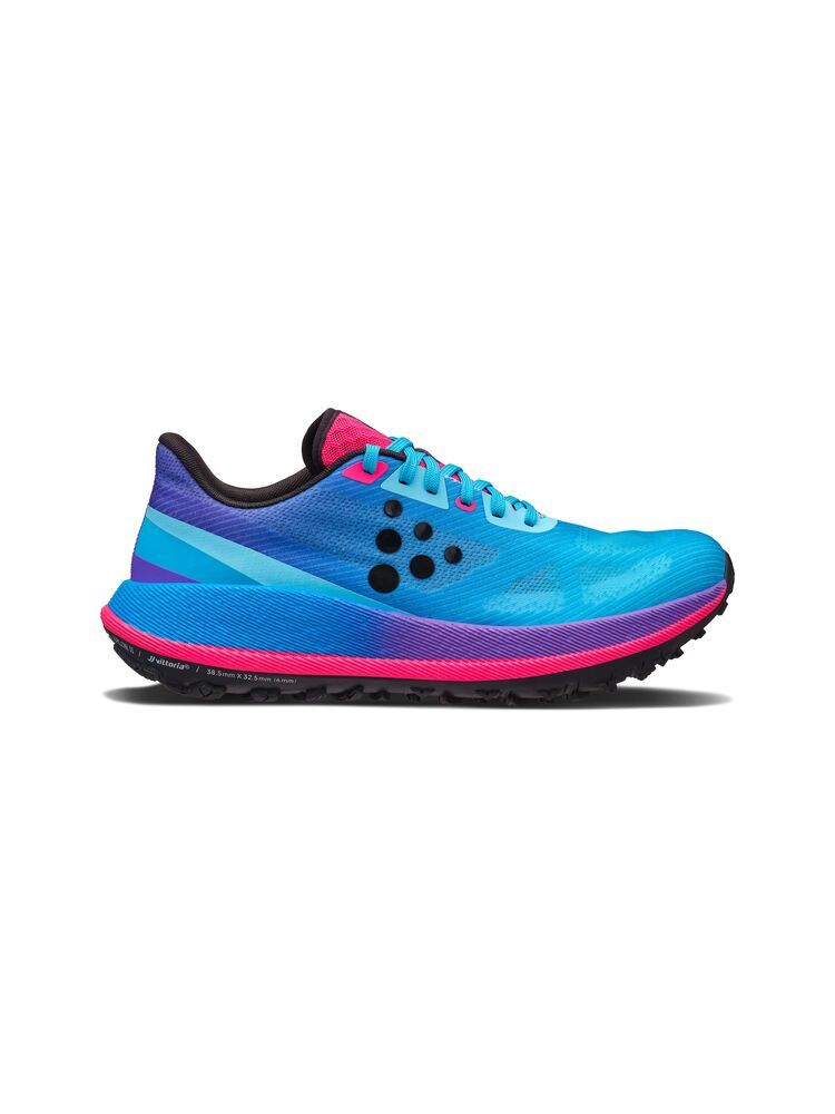Xplor 2 Laufschuh