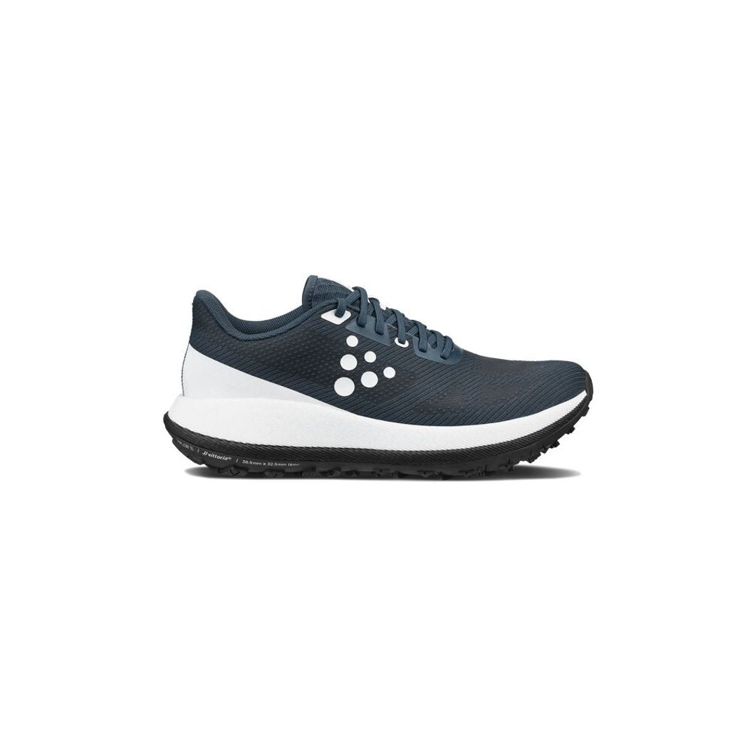 Xplor 2 Laufschuh