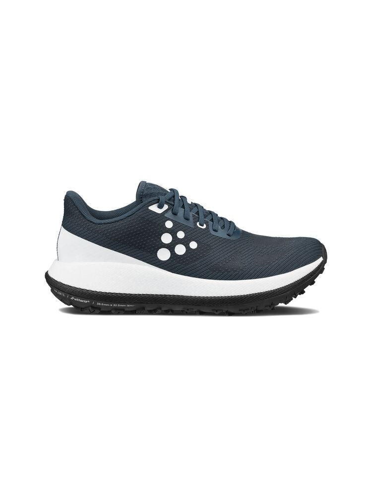 Xplor 2 Laufschuh