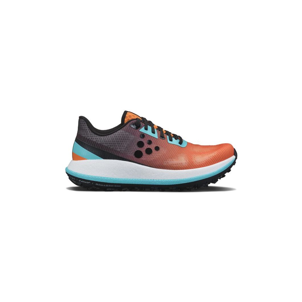 Xplor 2 Laufschuh