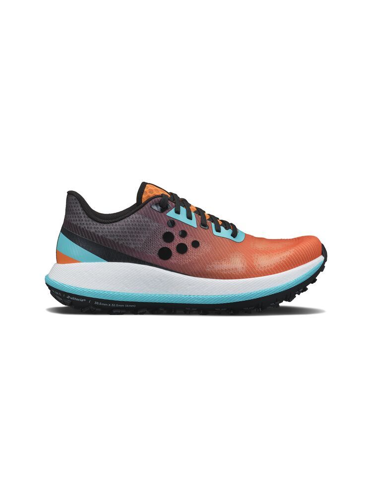 Xplor 2 Laufschuh