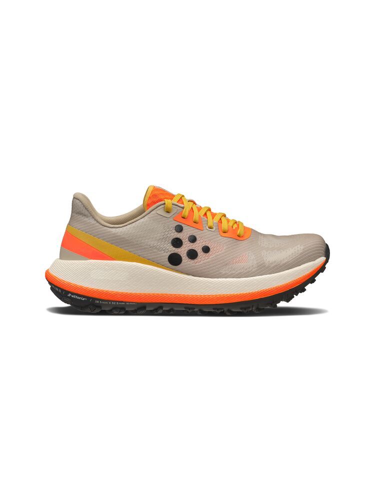 Xplor 2 Laufschuh