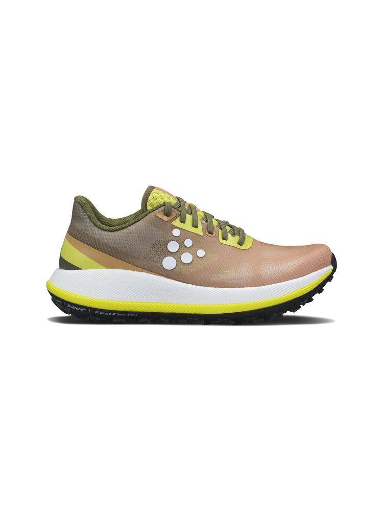 Xplor 2 Laufschuh